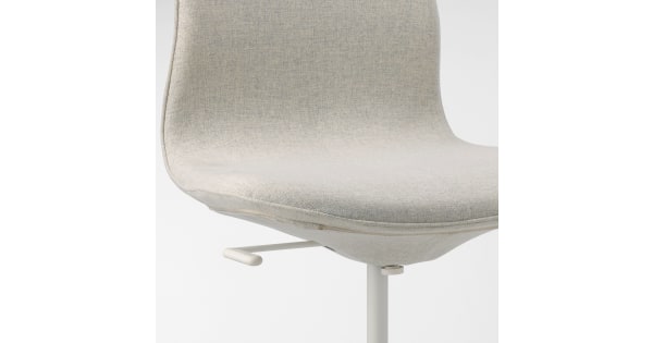 IKEA LANGFJALL Conference Chair 104 Furniture Urban Sales